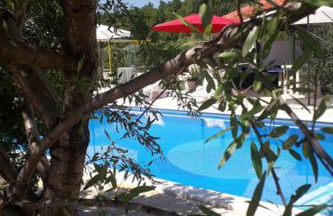 APARTMENTS ANA - Foto 3