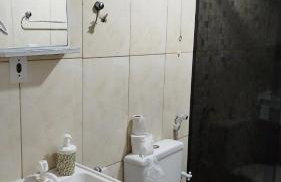 Aconchego da Maria - Foto 6