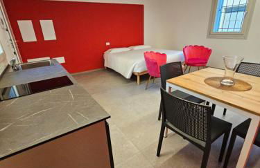 Palazzo Glicine - Photo 25