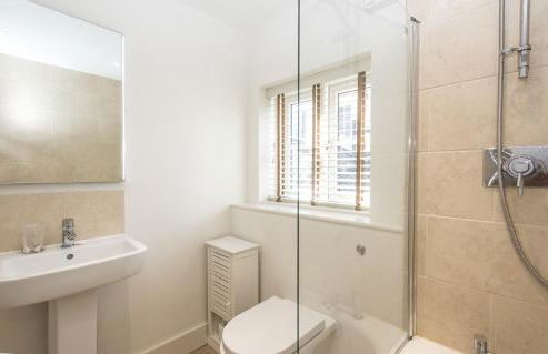 Black Lion Court - Foto 11