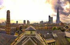 The Maltings Tower Bridge Apartment - Foto 24