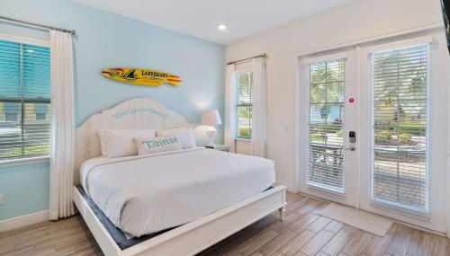 3050 Pirate Way - Foto 5