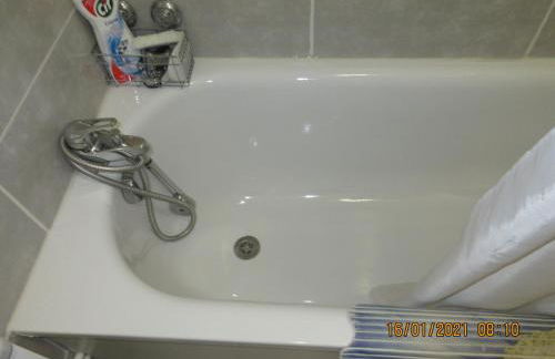 Studio Ceriséma Pyrénées Zénith - Foto 23