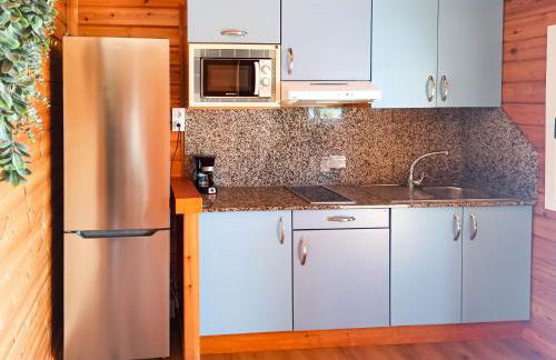 Villas turísticas del noroeste - Foto 60