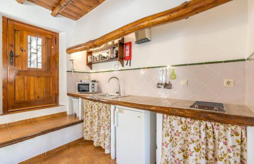 Casa Rural El Corral - Foto 21