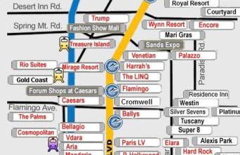 Amazing Grace Vacation Home - Foto 47