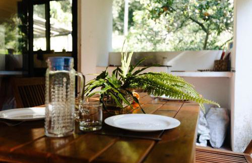 Fazenda Santa Rita Mogi - Foto 10