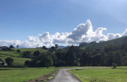 Chalet Individual en Vargas, Cantabria - Foto 26