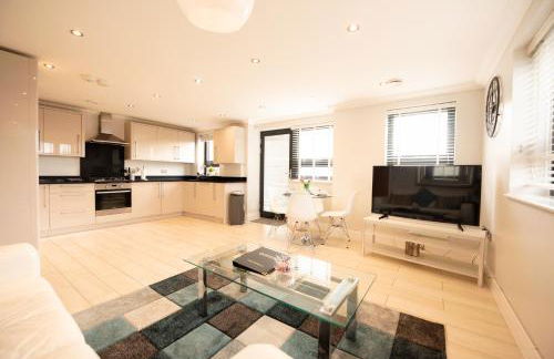 Malthouse Court - Photo 110