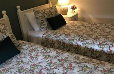 Kilkeel Bungalow - the PERFECT place to stay - Foto 9