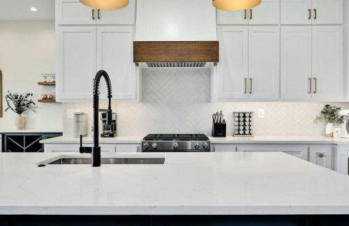 Lakeshore Splendor - Foto 8