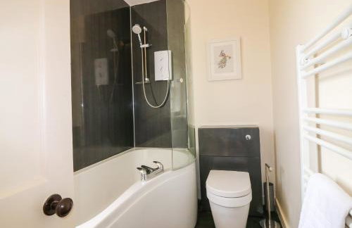 Holly Leaf Cottage - Drum Castle Estate - Foto 17