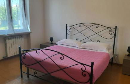 Casa Viale Delle Rose - Foto 12