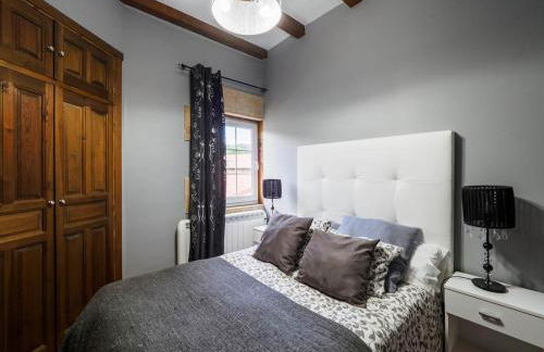 Complejo Puente Romano - Foto 29