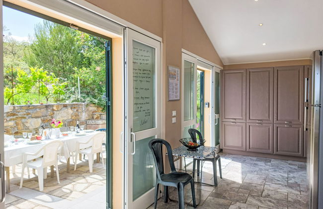 Settimo Cielo (DOL400) - Foto 7