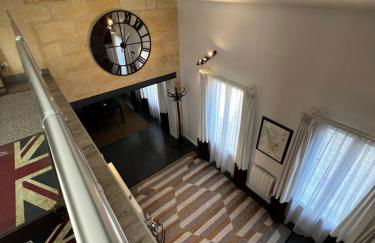 BLB Loft Luxury House - Foto 22