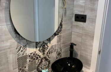 T-Homes - Fuencarral - Foto 12