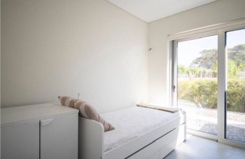 Casa RR - Foto 25