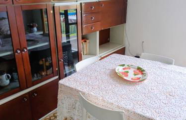 Tra Mare e Collina c'è Belmare - Foto 24