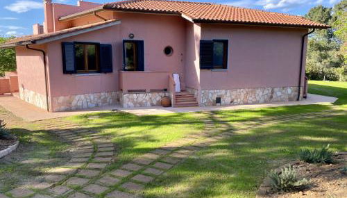 Sera & Mattino Appartamenti by SolturElba - Foto 2