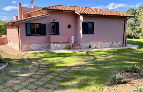 Sera & Mattino Appartamenti by SolturElba - Foto 2