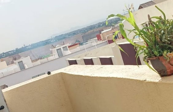2 km from fes airport - Foto 10