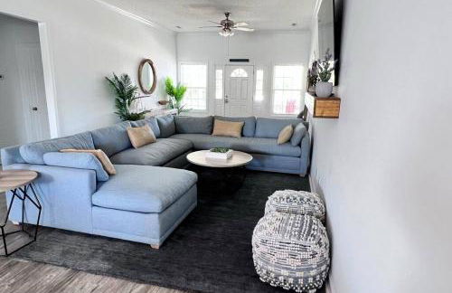 North Myrtle Beach Stay-Golfcart - Foto 37