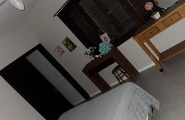 Casa xangri-la - Foto 13