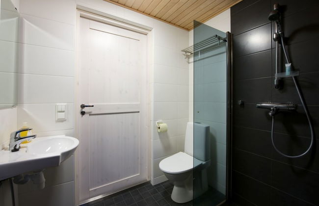 Rukankarhu - Foto 18