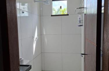 Comfort right on the sand! - Photo 12