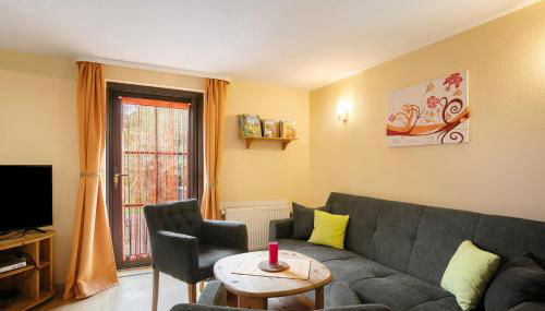 Ferienhaus Sonnenhof - Foto 5