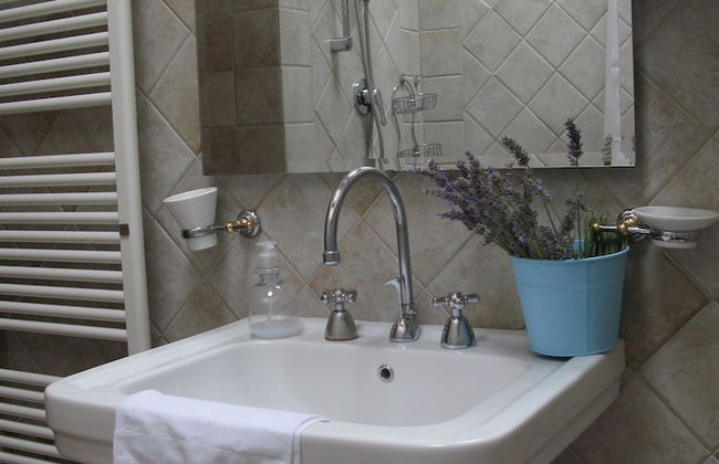 Agriturismo Renai e Monte - Photo 16