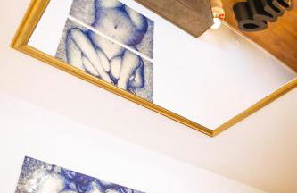 Love room Casa Amore - Foto 26