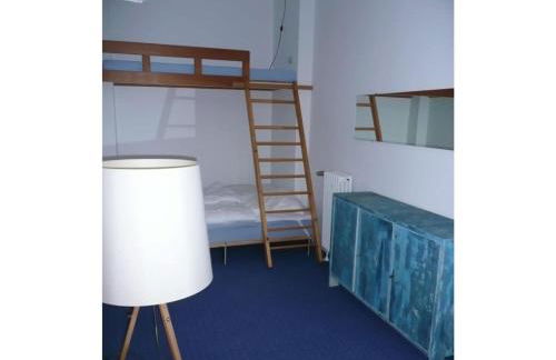 Schöne Wohnung in Hessen mit Ruhebereich - Foto 7