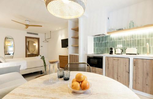 Vacança beach - Photo 22