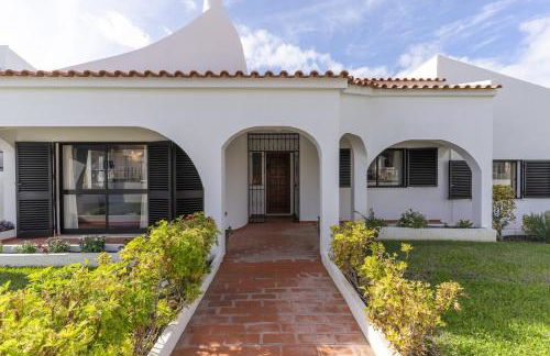 #350 Retiro do Abade by Home Holidays - Foto 6