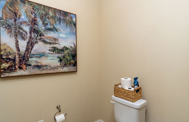 The Lazy Tortuga in Port Charlotte - Foto 33