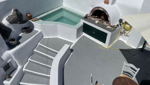 Viletta Verte - Foto 1