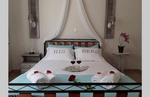 Art apartment - Foto 37