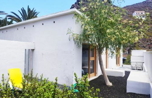 La Casita a 60 pasos del mar - Foto 69