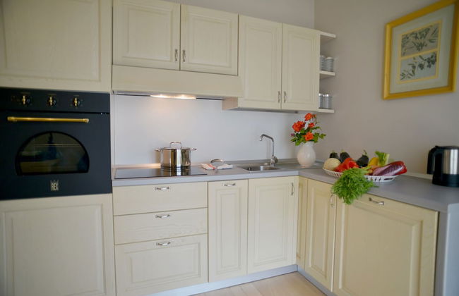 FonteLiving - Foto 43