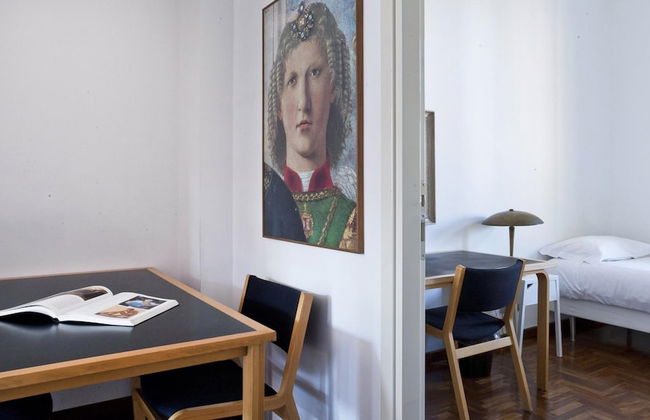 Mi-blig26a4 - Bligny 26 - Foto 25