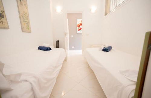 Seagulls melody C-209 - Foto 31