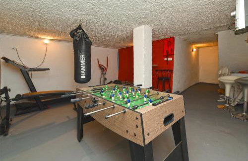 House 2019 - Foto 17