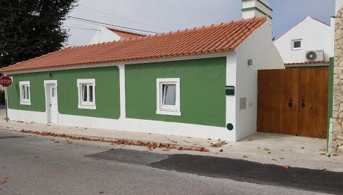 Casas do Patheo - Foto 3