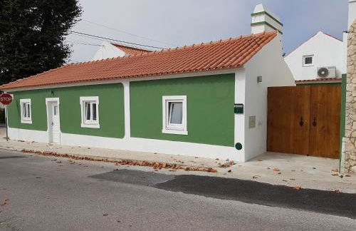 Casas do Patheo - Foto 3