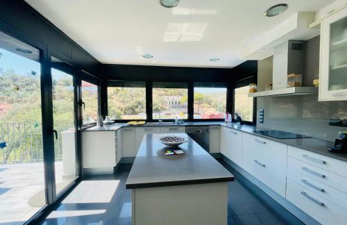 Villa Kubik by Costabravaway - Foto 9