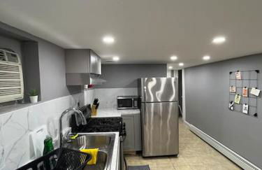 2 Bedroom Apartment By AirportS - Foto 3