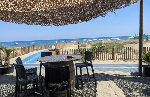 Entre Mer et Montagne - Foto 12