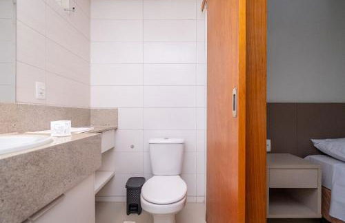 Onix Bueno Residence - ONX - Photo 38